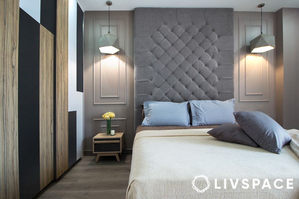 grey-luxurious-bedroom