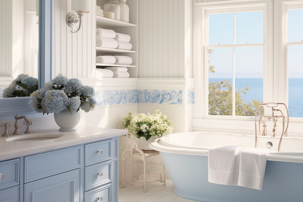 blue-bathroom-colour-design-suggestion