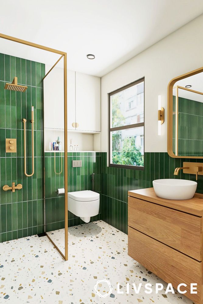 green-and-terrazzo-bathroom-colour-suggestion