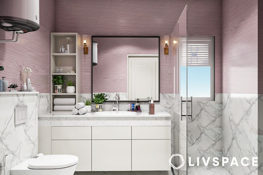 pink-and-white-bathroom-colour-combo-idea