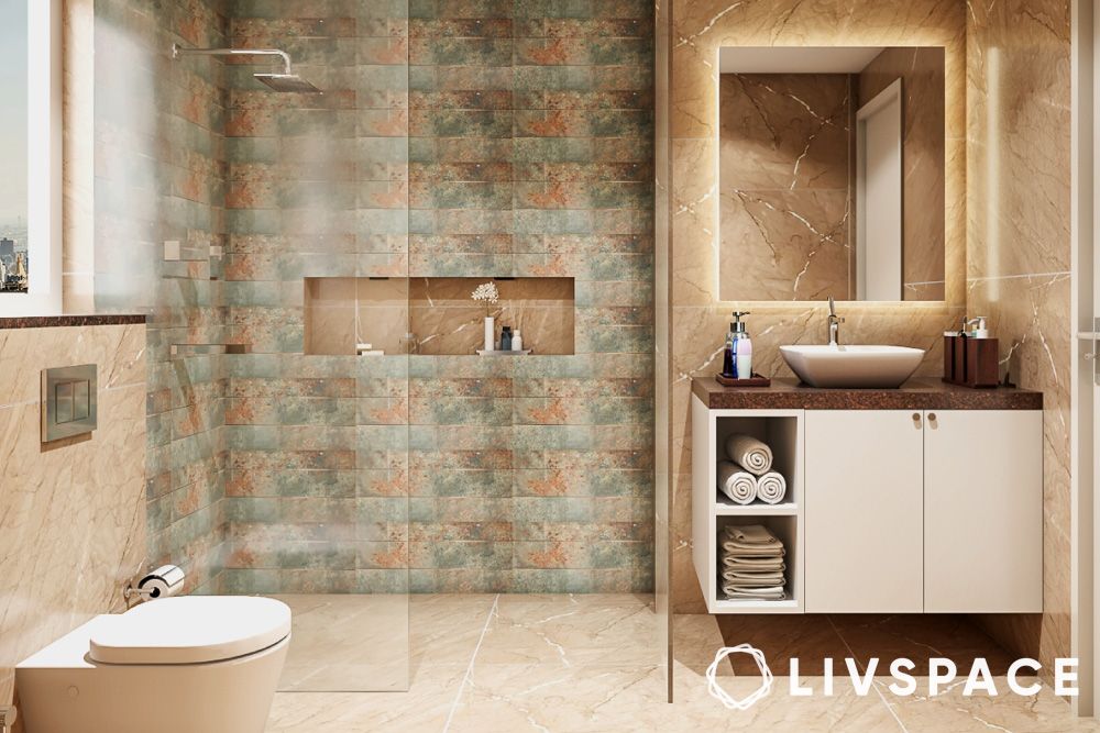 peach-and-blue-bathroom-colour-designs