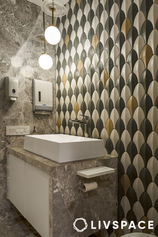 3d-tiles-in-bathroom-design