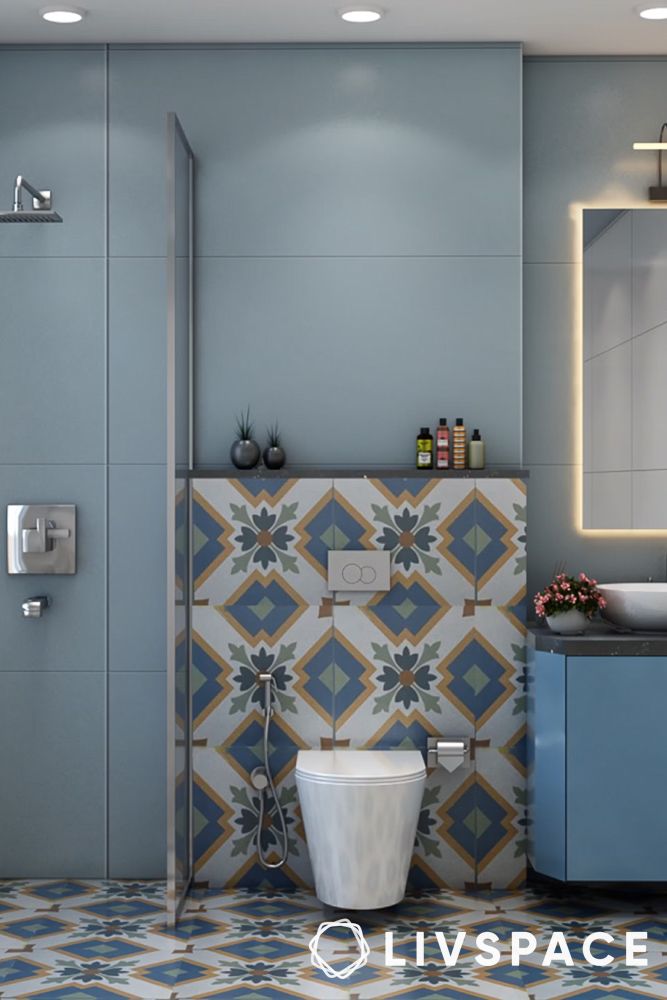 blue-moroccan-tiles-for-bathroom-colour-ideas