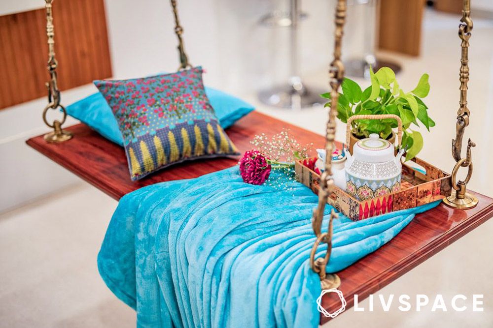 cushion-fabric-traditional-indian-home-interior-decoration