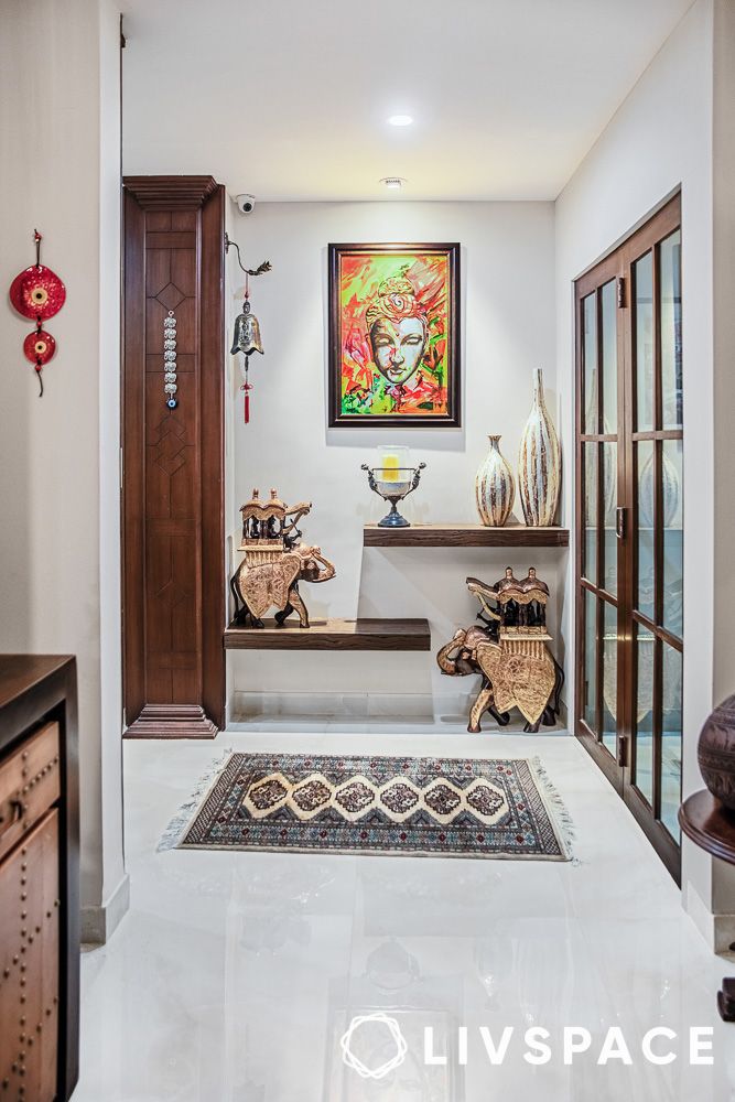 kashmiri-art-rug-home-decor