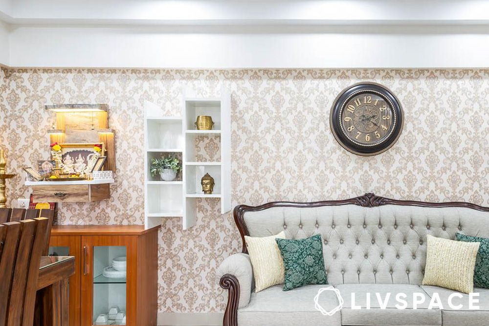 traditional-indian-wall-decor