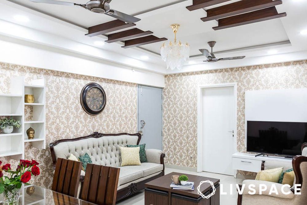 indian-traditional-home-decor-ceiling