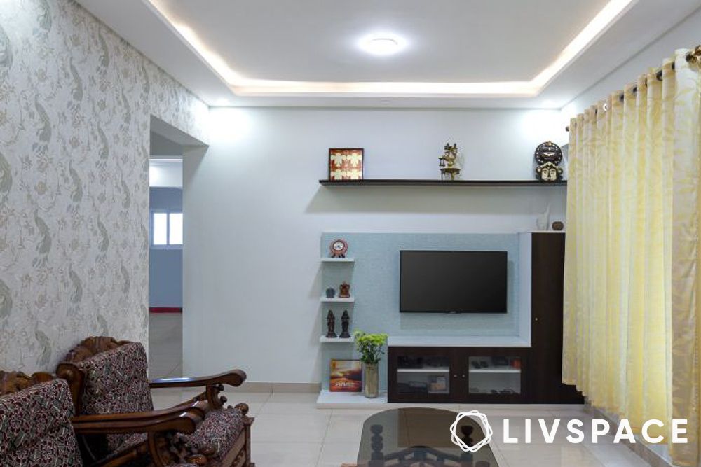 wooden-sofa-for-indian-living-room-decor