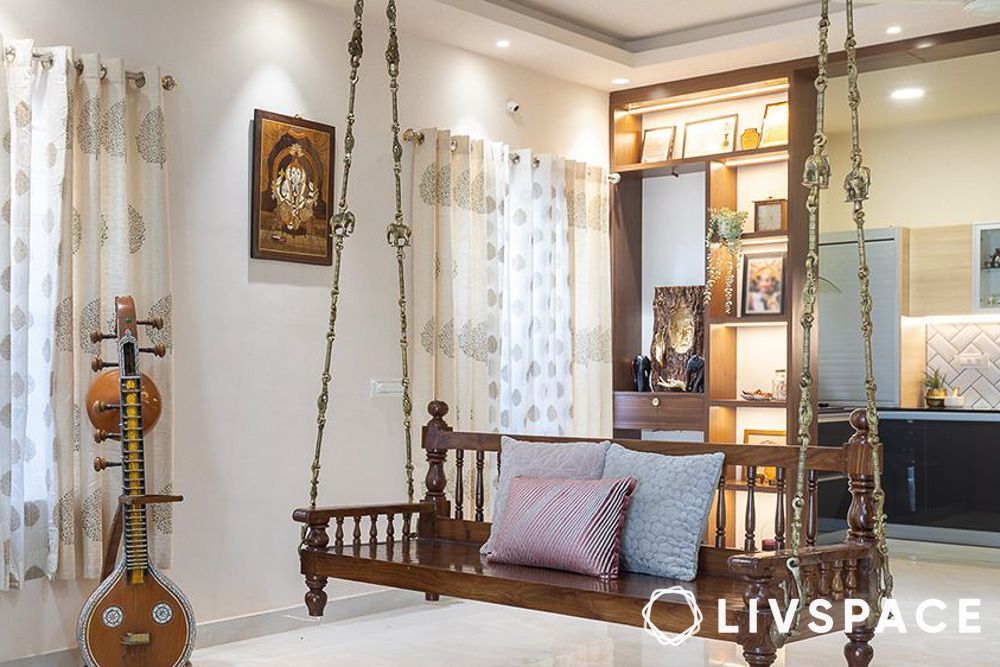 living-room-desi-decor-ideas