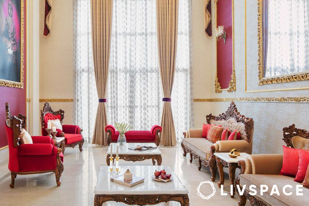 haveli-drawing-room-idea