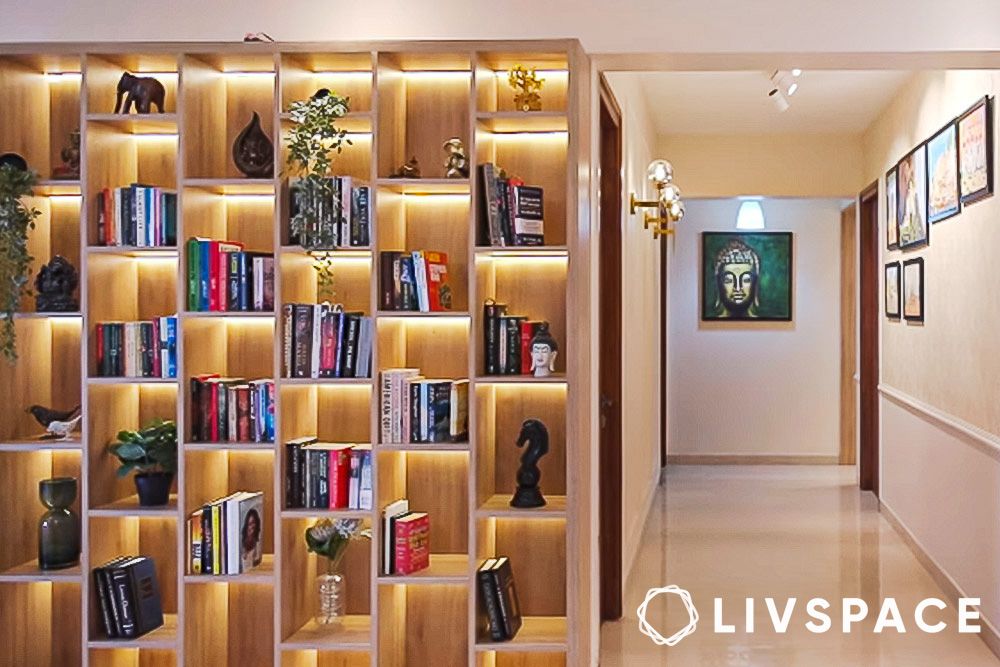 book-showcase-for-drawing-room