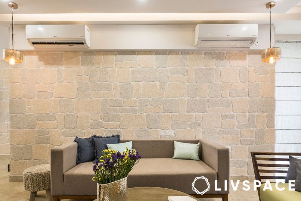 stone-cladding-drawing-room-design