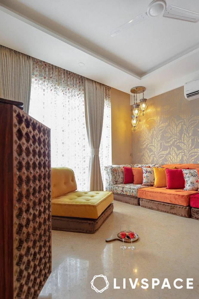 drawing-room-interiors