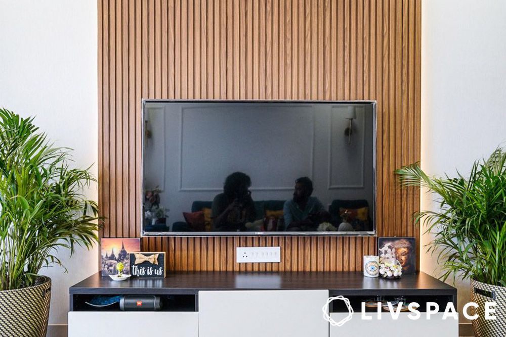 tv-unit-for-drawing-room-decor