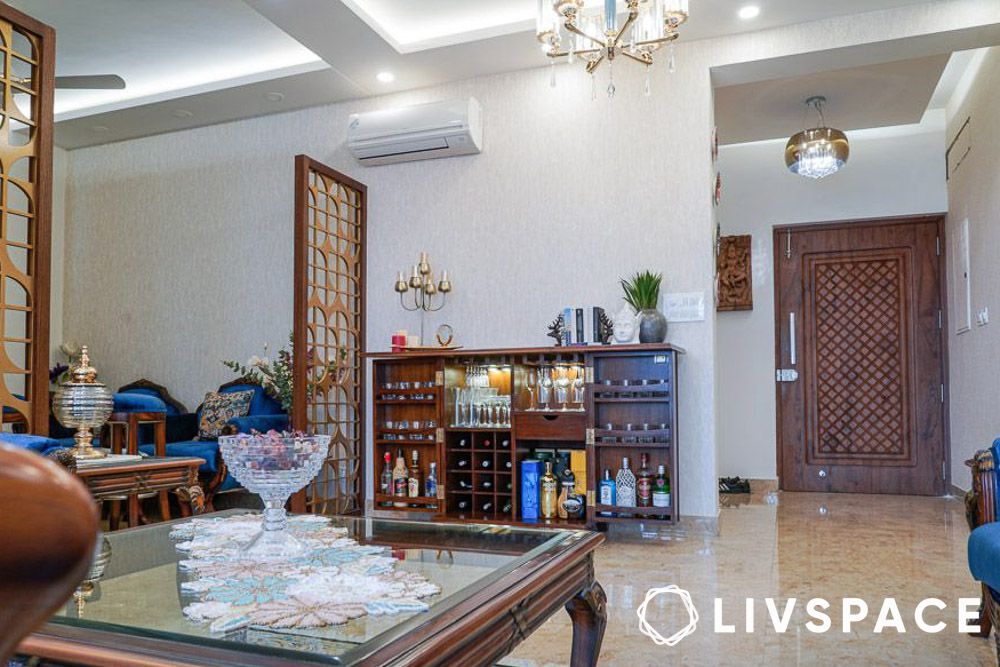 bar-unit-drawing-room