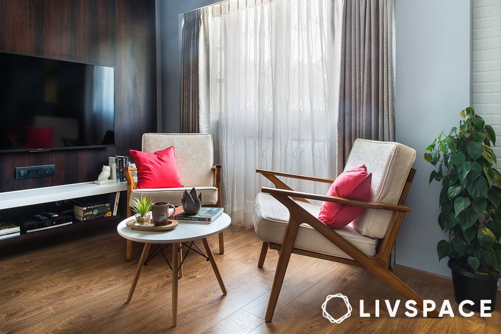 low-budget-interior-idea-refurbishing-old-furniture