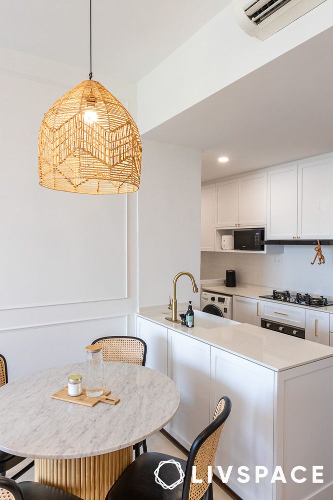 rattan-lighting-interior-decor-idea