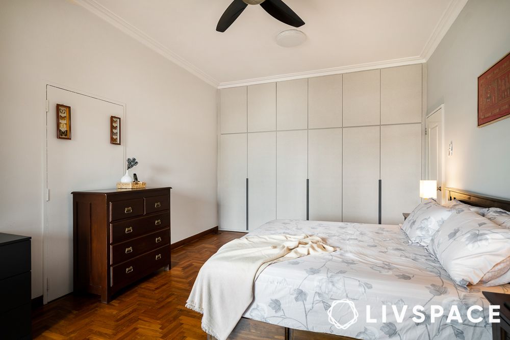 minimal-low-cost-house-design