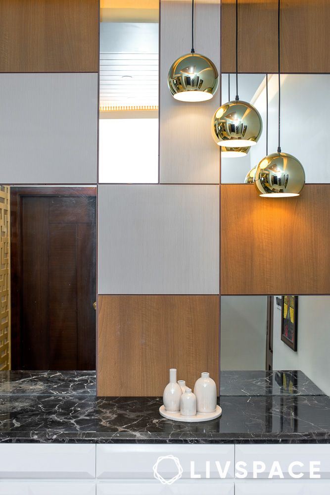 pendant-lighting-for-affordable-home-decor-ideas