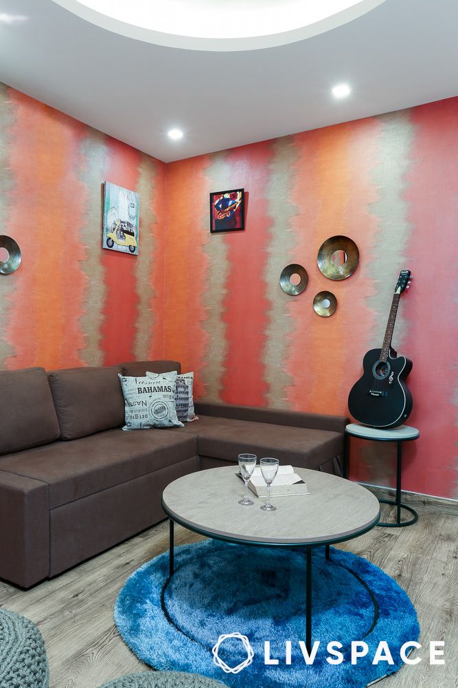 wall-hanging-as-a-decor-idea