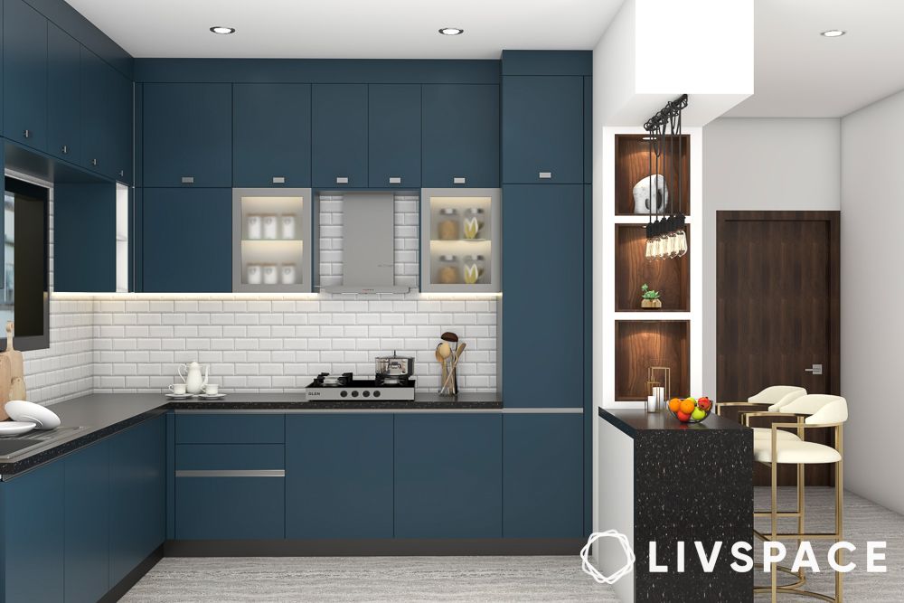 minimalist-contemporary-small-kitchen-ideas