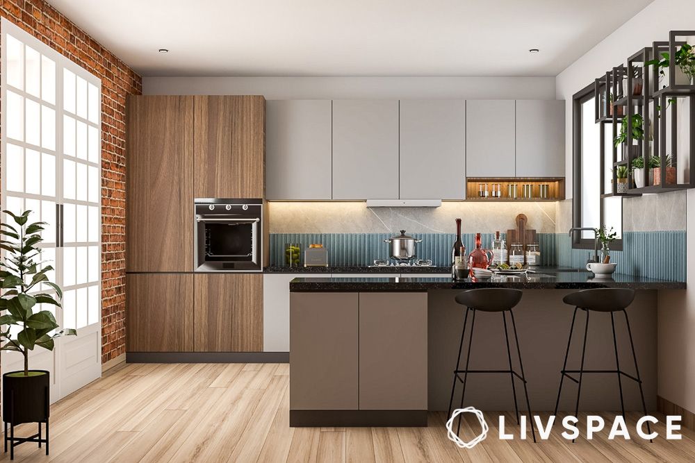 contemporary-kitchen-design-ideas-with-natural-light