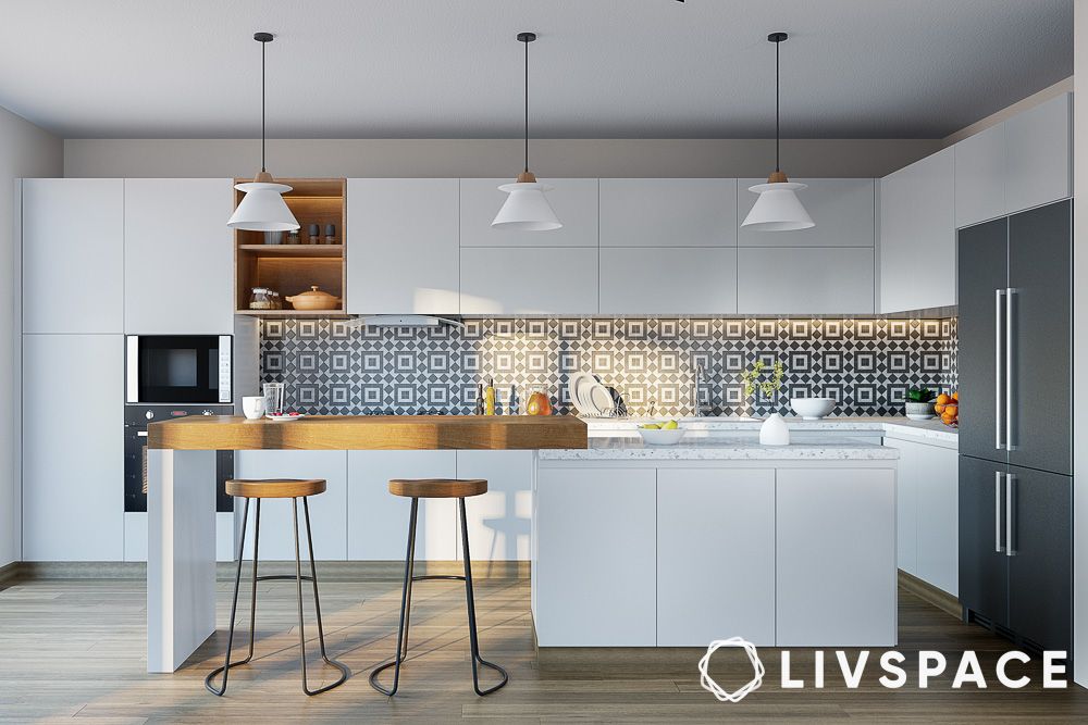 contemporary-open-kitchen-design-ideas