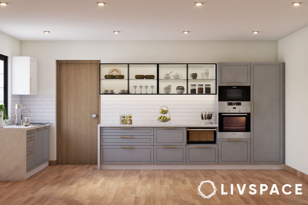 open-contemporary-modular-kitchen