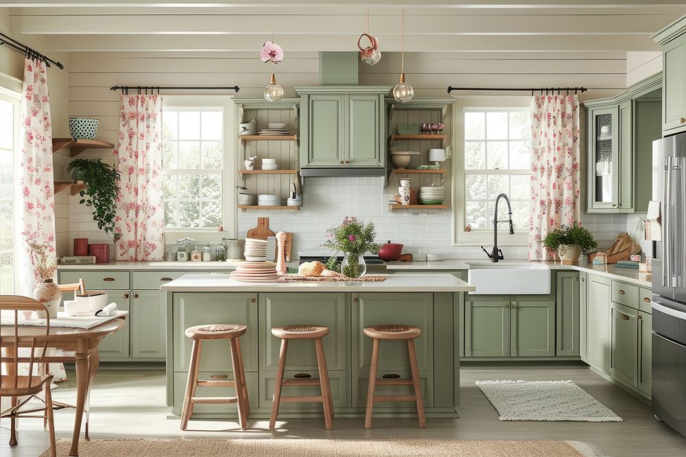 classic-traditional-kitchen-modular-design