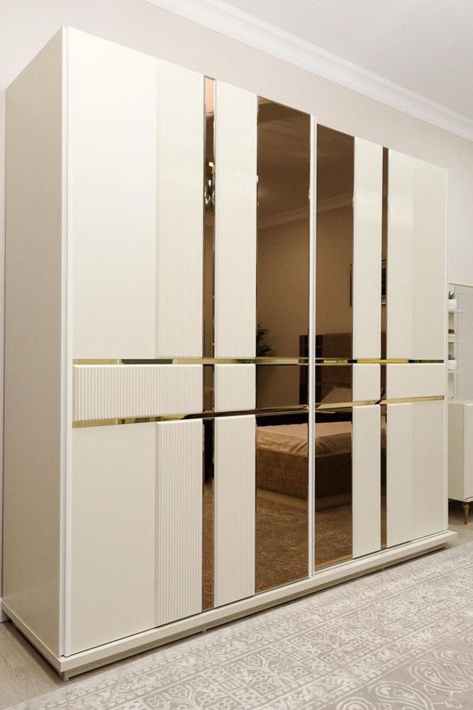 modern-mid-century-wardrobe-sliding-with-mirror