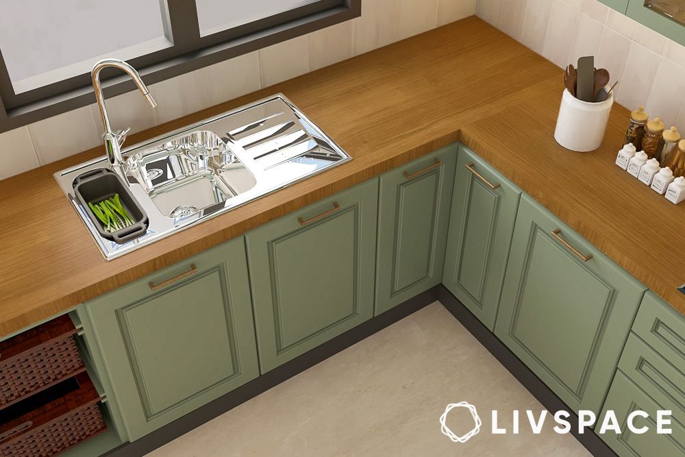 stainless-steel-contemporary-kitchen-sink