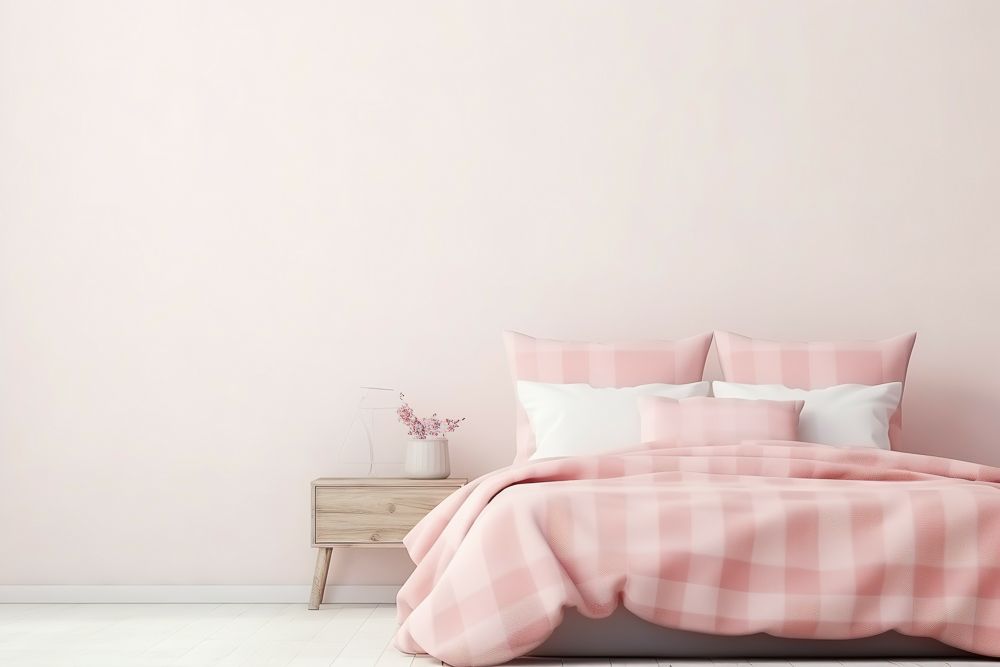 art-moderne-hard-times-pink-bedroom-style