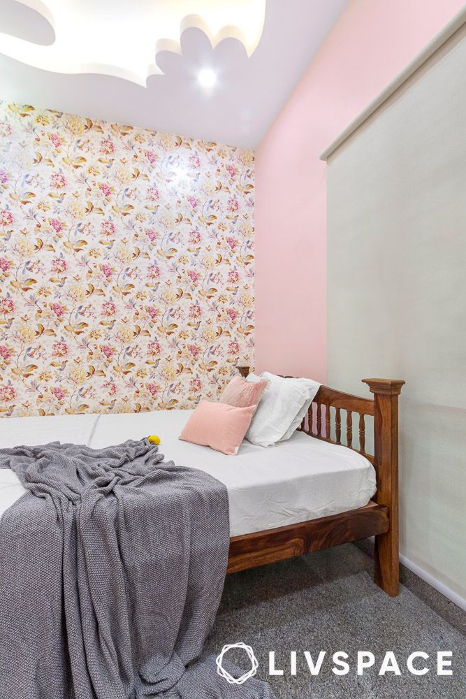 green-with-pink-for-your-bedroom