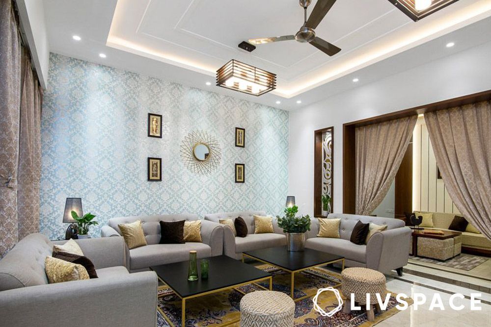 Drawing room design hotsell