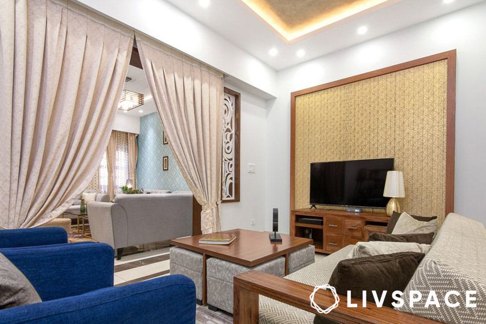 living-room-interior-ideas-1