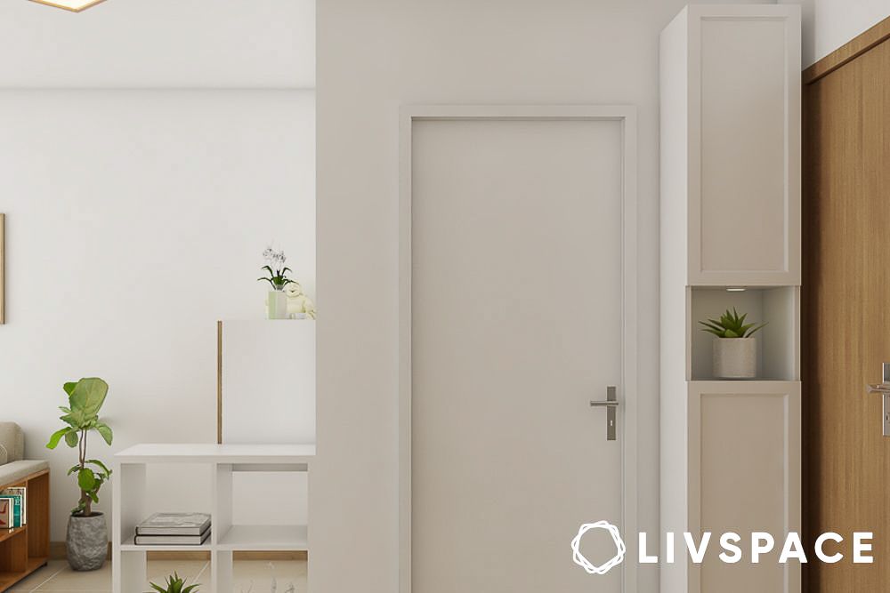 classic-white-door-panel-design