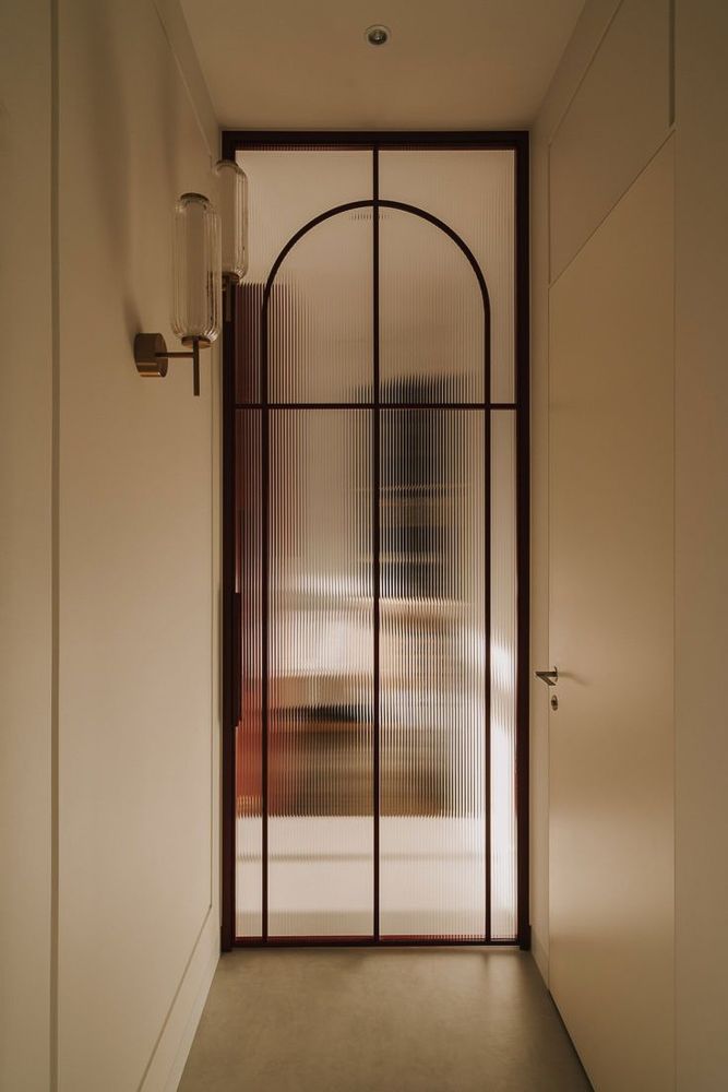 stylish-modern-bedroom-door-design