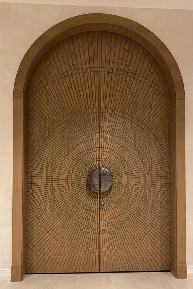 bedroom-modern-door-design