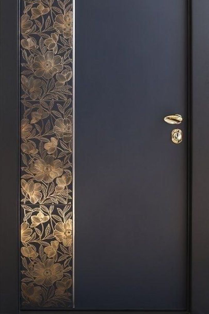 ornate-bedroom-door-design