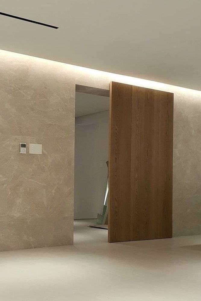 sliding-bedroom-doors