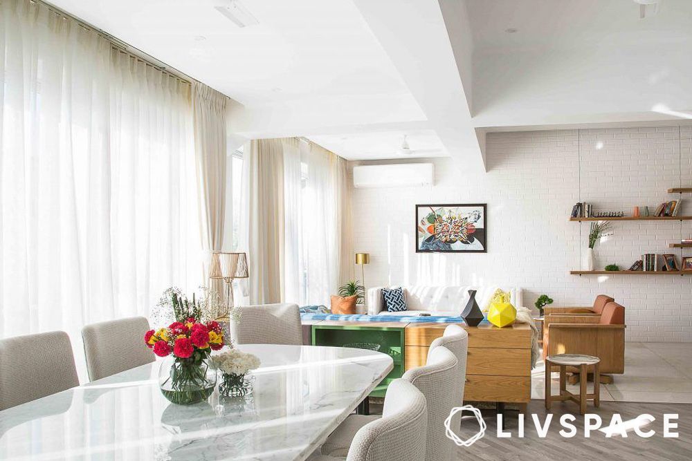 natural-light-in-scandi-style-living-room