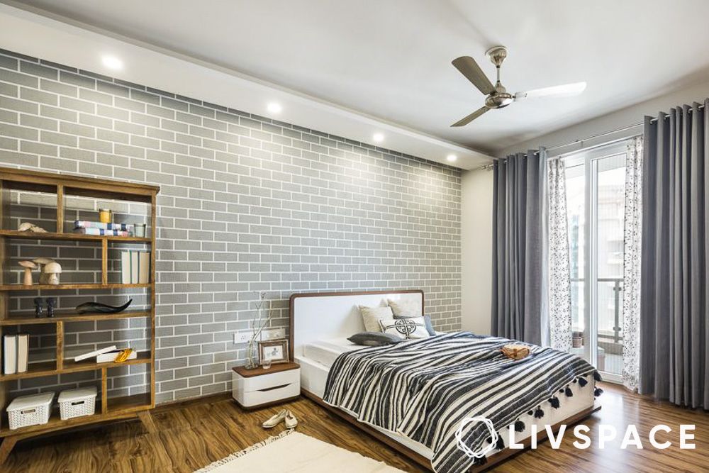 scandi-style-bedroom-design