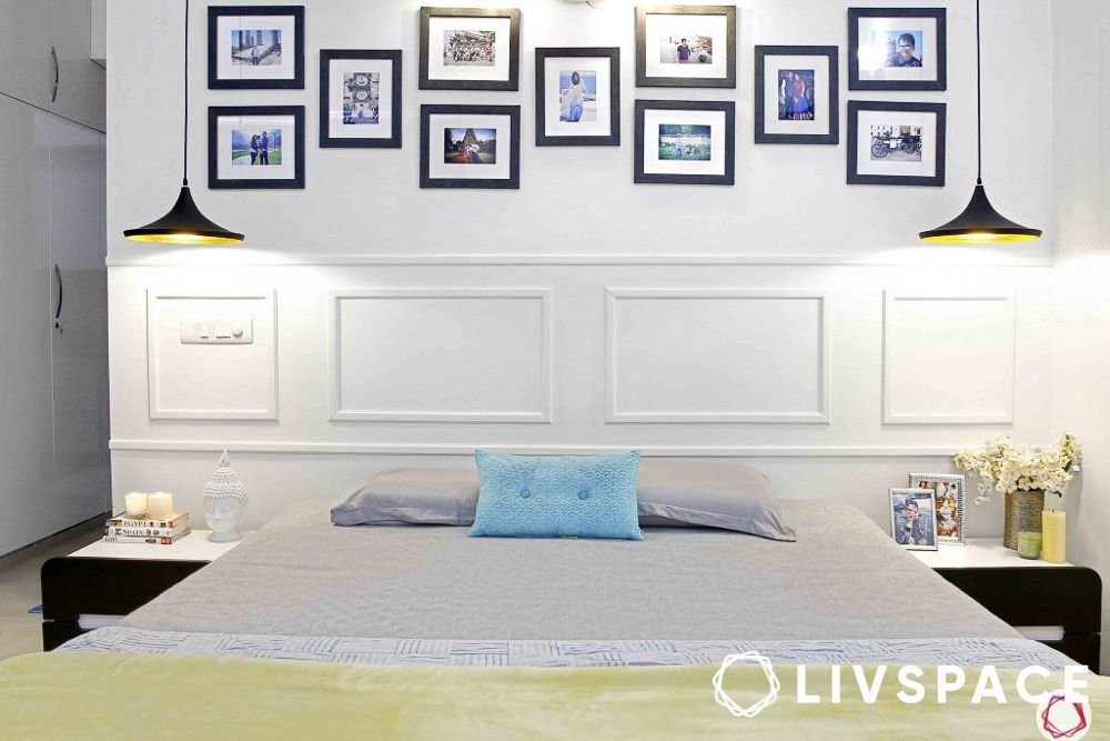 bedroom-with-scandi-decor