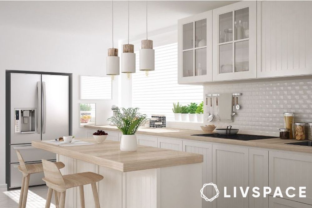 scandi-kitchen-decor