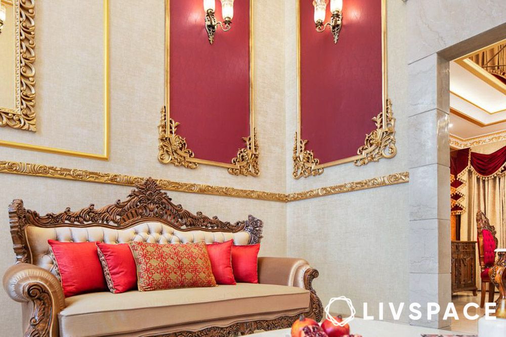 vibrant-indian-home-design-red-beige