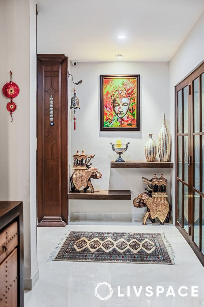 interior-design-ideas-indian-style-nooks-and-niches-for-small-homes