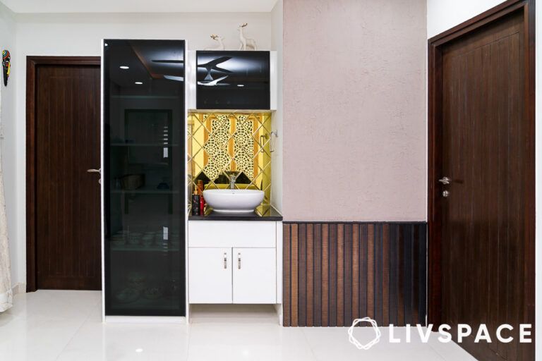 Image showcasing Metal Textures | Free PBR | TextureCan