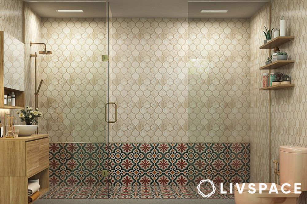 interior design ideas indian style for small homes bathrooms