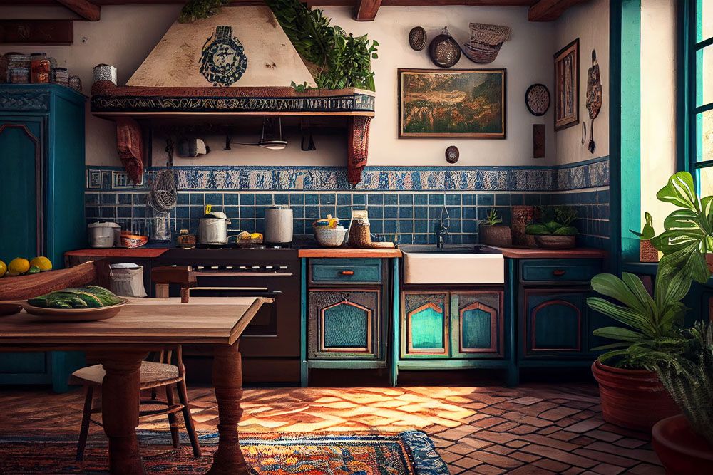 indian-house-kitchen-interior-design-photos