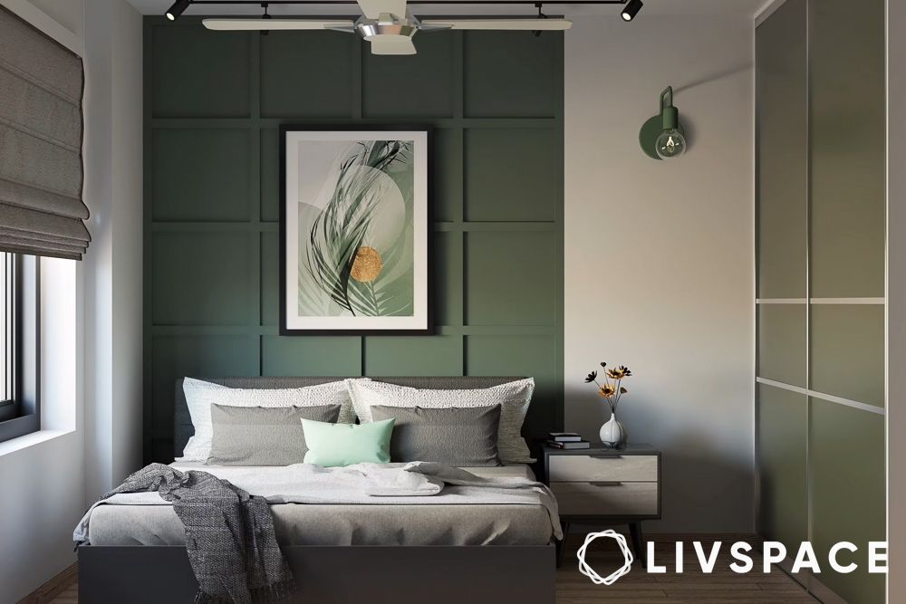 sage-green-wall-paint-colours-with-trims
